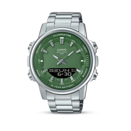 AMW-880D-3AV