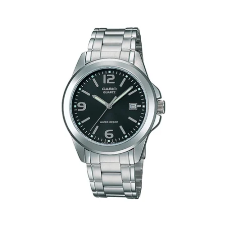 LTP-1215A-1A