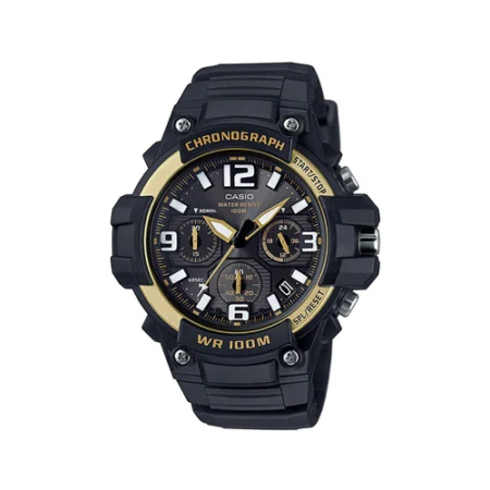 ساعت مچی اسپورت MCW-100H-9A2VDF