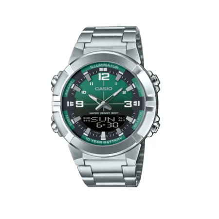 AMW-870DA-3AV